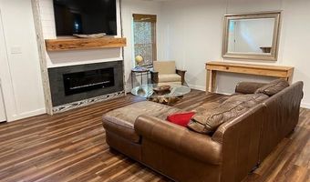 1600 Dogwood Dr, Bainbridge, GA 39819