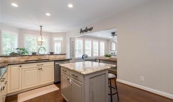 76 Ashdowne Way, Acworth, GA 30101