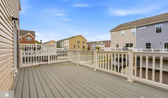 19 Kiln Dr 219, Aberdeen, NJ 07721