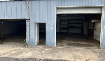 616 7th St Lot 9, Bedford, IN 47421