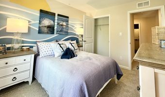 137 Carriage Blvd, Magnolia, DE 19962