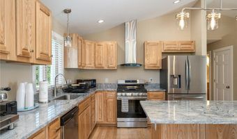 791 Golf Way, Amery, WI 54001