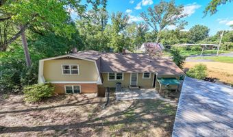 1659 Maple Ave, Albemarle, NC 28001