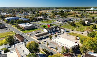 383 W NORTH St 6-A, Dover, DE 19904