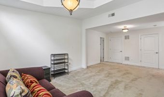 5114 WESSLING Ln, Bethesda, MD 20814