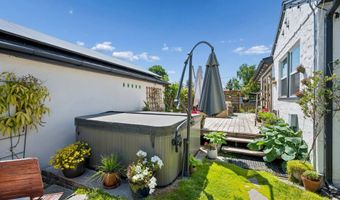 5090 SW 141ST Ave, Beaverton, OR 97005