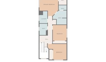 3037 SW SHERMAN Pl, Beaverton, OR 97003