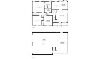 13 Elkhorn Ct, Adairsville, GA 30103