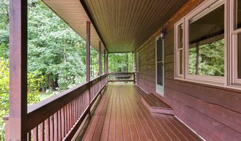 1956 M-40 Hwy, Allegan, MI 49010