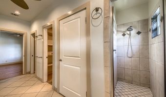 410 Kokomo, Alamo Heights, TX 78209