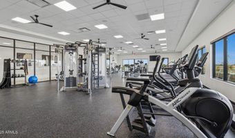 9284 S Mara Dr, Apache Junction, AZ 85120