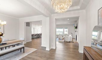 24562 MOUNTAIN MAGNOLIA Pl, Aldie, VA 20105