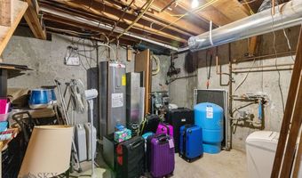 120 N Pine Butte, Bozeman, MT 59718