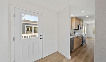 125 Fireman Row, Dayton, NV 89403