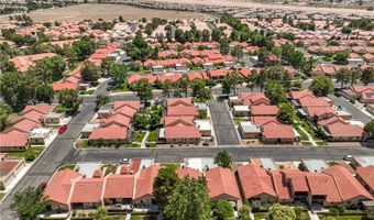 19128 Cedar Dr, Apple Valley, CA 92308