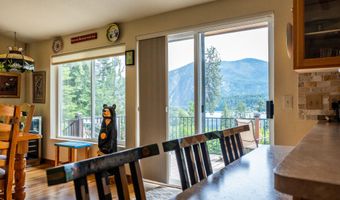 17532 E Bannock Dr, Bayview, ID 83803