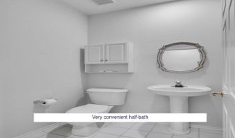 112 Cypress Holw, Bluffton, SC 29909