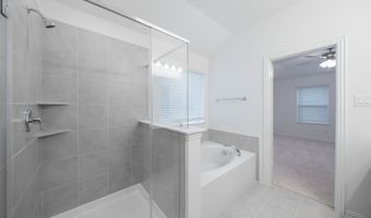 3404 Cloyce Box Dr, Anna, TX 75409