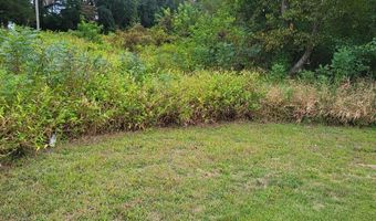 5120 HALLTOWN Rd, Hartly, DE 19953