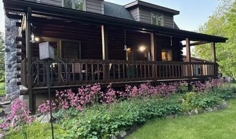 1764 County Road 66 Rd, Auburn, IN 46706