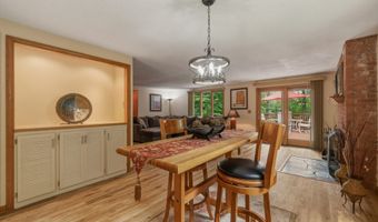 30 Grant Hill Rd, Bloomfield, CT 06002