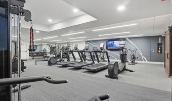 631 D St NW 827, Washington, DC 20004
