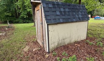 10438 BISHOPVILLE Rd, Bishopville, MD 21813