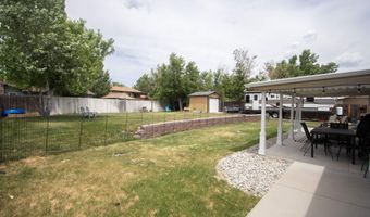 4430 Sunrise Dr, Casper, WY 82604