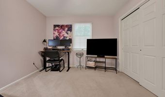 176 BURNING TREE Rd, Dover, DE 19904