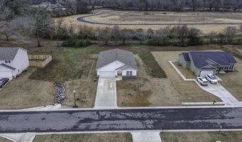 306 Pointer Dr, Albertville, AL 35950