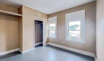 119 Read St, Bridgeport, CT 06607
