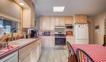 19 Jasper St, Berlin, NH 03570