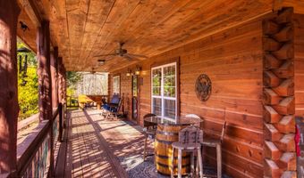 250 Briar Point Rd, Allardt, TN 38504