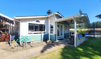 24496 VAUGHN Rd, Veneta, OR 97487
