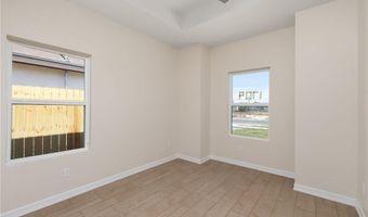 1709 Alisson St, Alton, TX 78573