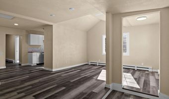 3057 Allendale Blvd, Casper, WY 82601