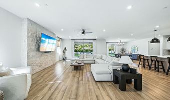 2428 Monroe Pl, Escondido, CA 92027