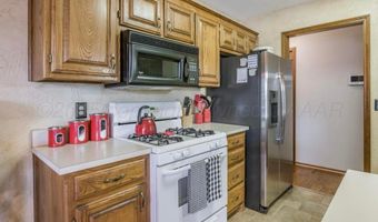 6805 DANIEL Dr, Amarillo, TX 79109
