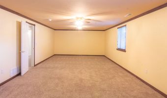 723 Raindrop Dr, Chubbuck, ID 83202