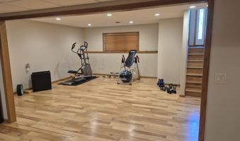 2420 SE 14th Ave, Aberdeen, SD 57401