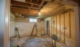 317 E Lucas St, Algona, IA 50511