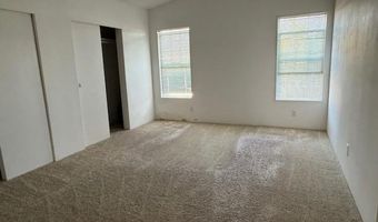 3000 Broadway St #24, American Canyon, CA 94503