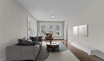 9 Lookout Ave, North Providence, RI 02911