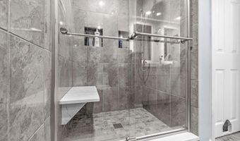 2151 JAMIESON Ave 1501, Alexandria, VA 22314