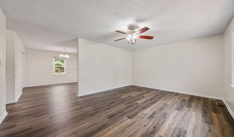 135 Manning Mill Rd, Adairsville, GA 30103