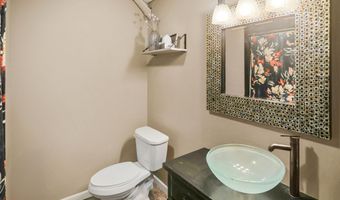 1008 Jade Ct, Aberdeen, SD 57401