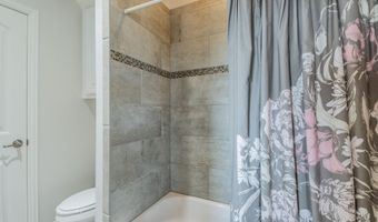 1008 Natalie Ct, Allen, TX 75013