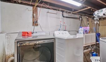 579 W Ely St, Alliance, OH 44601