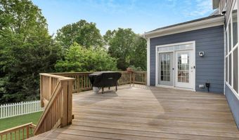 40918 WHITE CLOVER Ln, Aldie, VA 20105