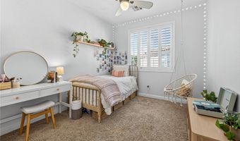 1376 Cranston Ct, Las Vegas, NV 89135